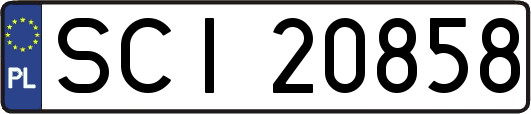 SCI20858