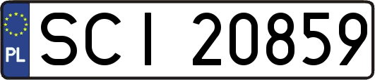 SCI20859