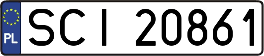 SCI20861