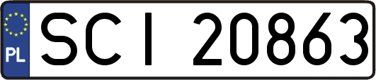 SCI20863