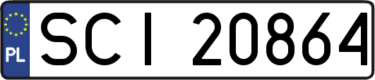 SCI20864