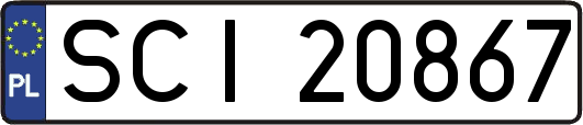 SCI20867