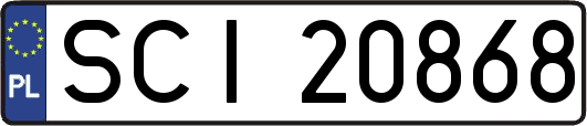 SCI20868