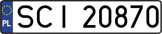SCI20870