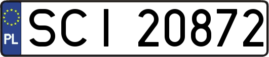 SCI20872