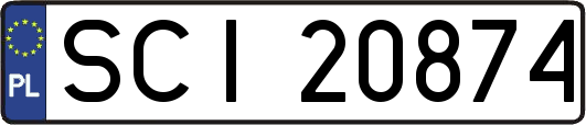 SCI20874