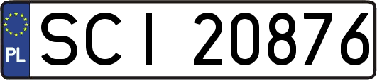 SCI20876
