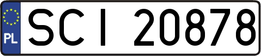 SCI20878