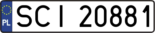 SCI20881
