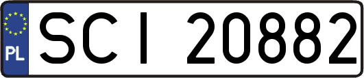 SCI20882