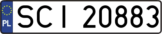 SCI20883