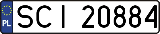 SCI20884