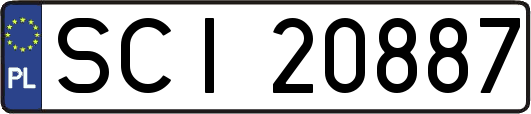 SCI20887