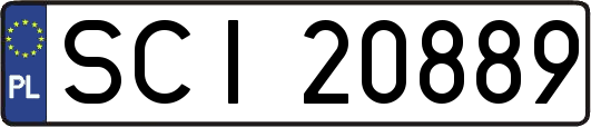 SCI20889