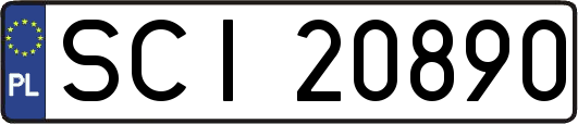 SCI20890
