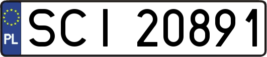 SCI20891