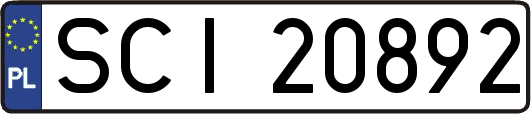 SCI20892
