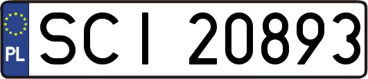 SCI20893