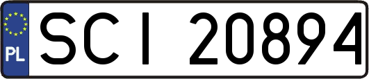SCI20894