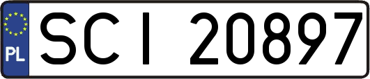 SCI20897