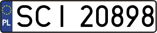 SCI20898