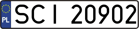 SCI20902