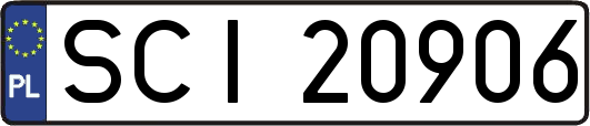 SCI20906