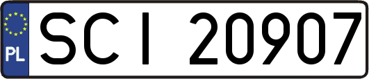 SCI20907