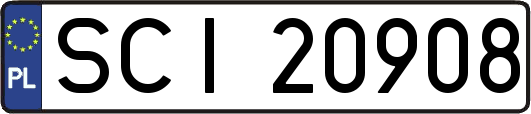 SCI20908