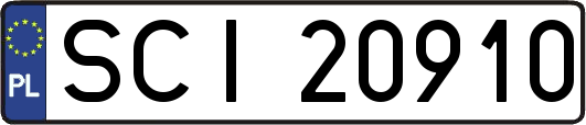 SCI20910