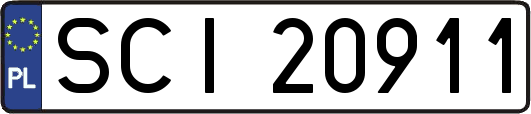 SCI20911