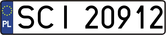 SCI20912