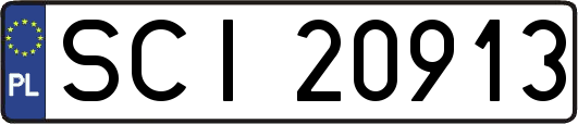 SCI20913