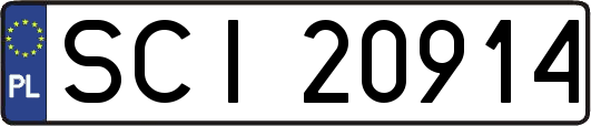 SCI20914