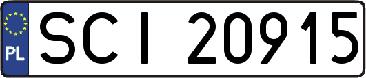 SCI20915
