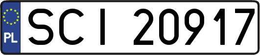 SCI20917