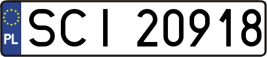SCI20918