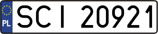 SCI20921