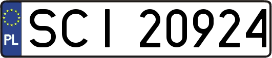 SCI20924