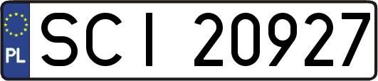SCI20927