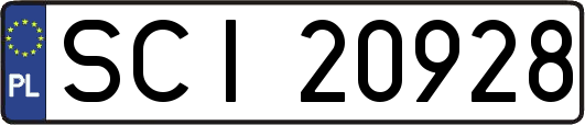 SCI20928