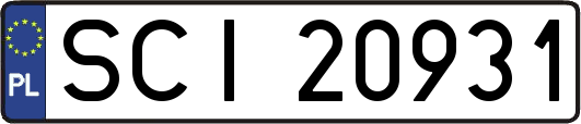 SCI20931