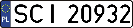 SCI20932