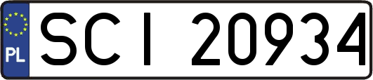 SCI20934