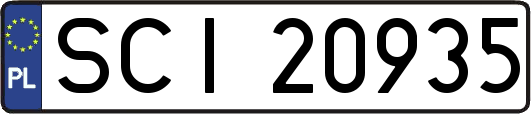 SCI20935