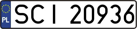 SCI20936