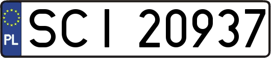 SCI20937