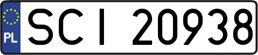 SCI20938
