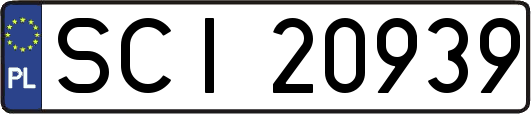 SCI20939