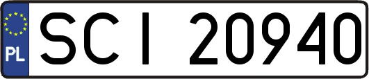 SCI20940